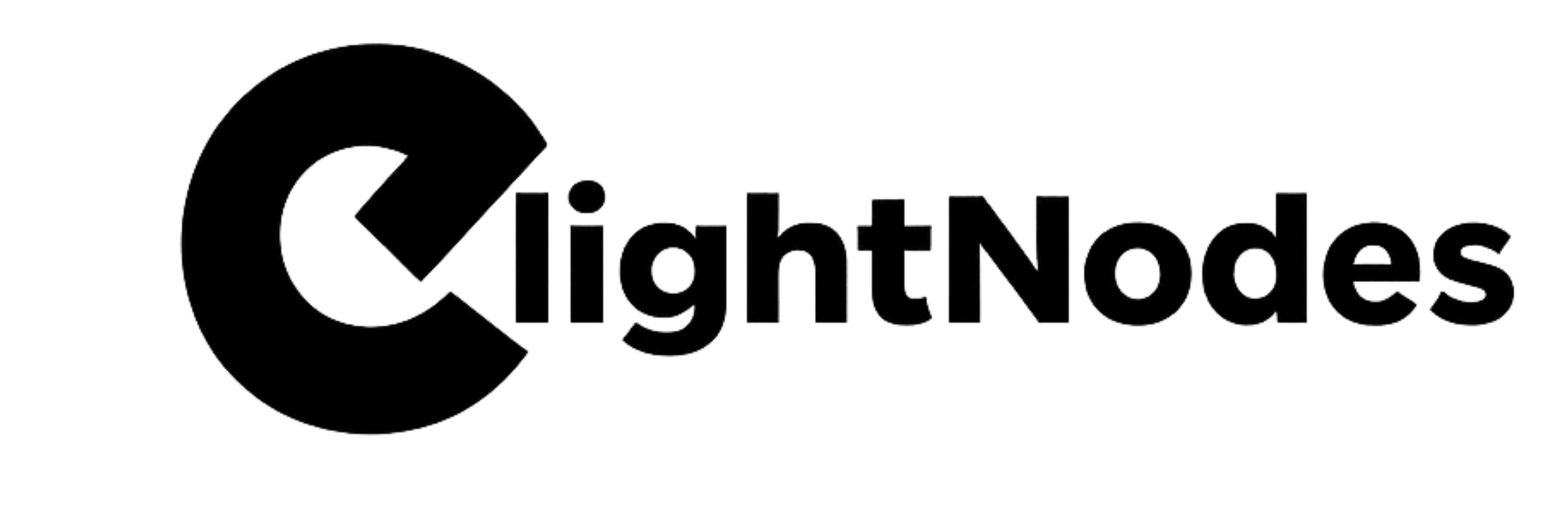 Elightnodes