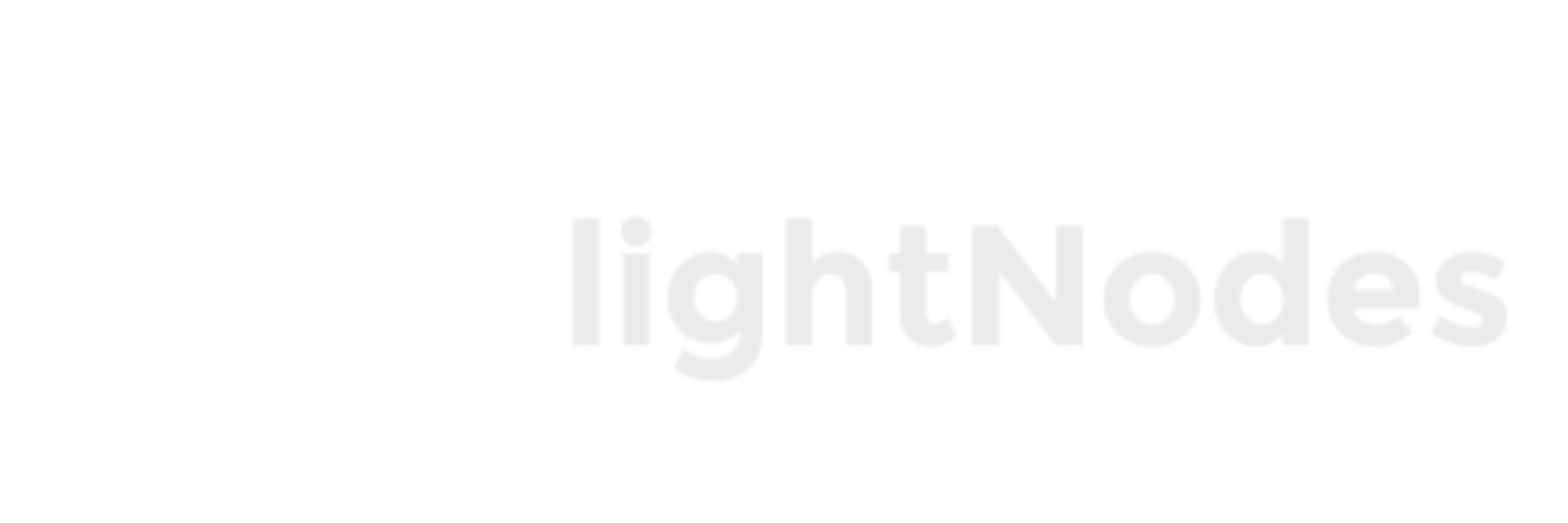 Elightnodes
