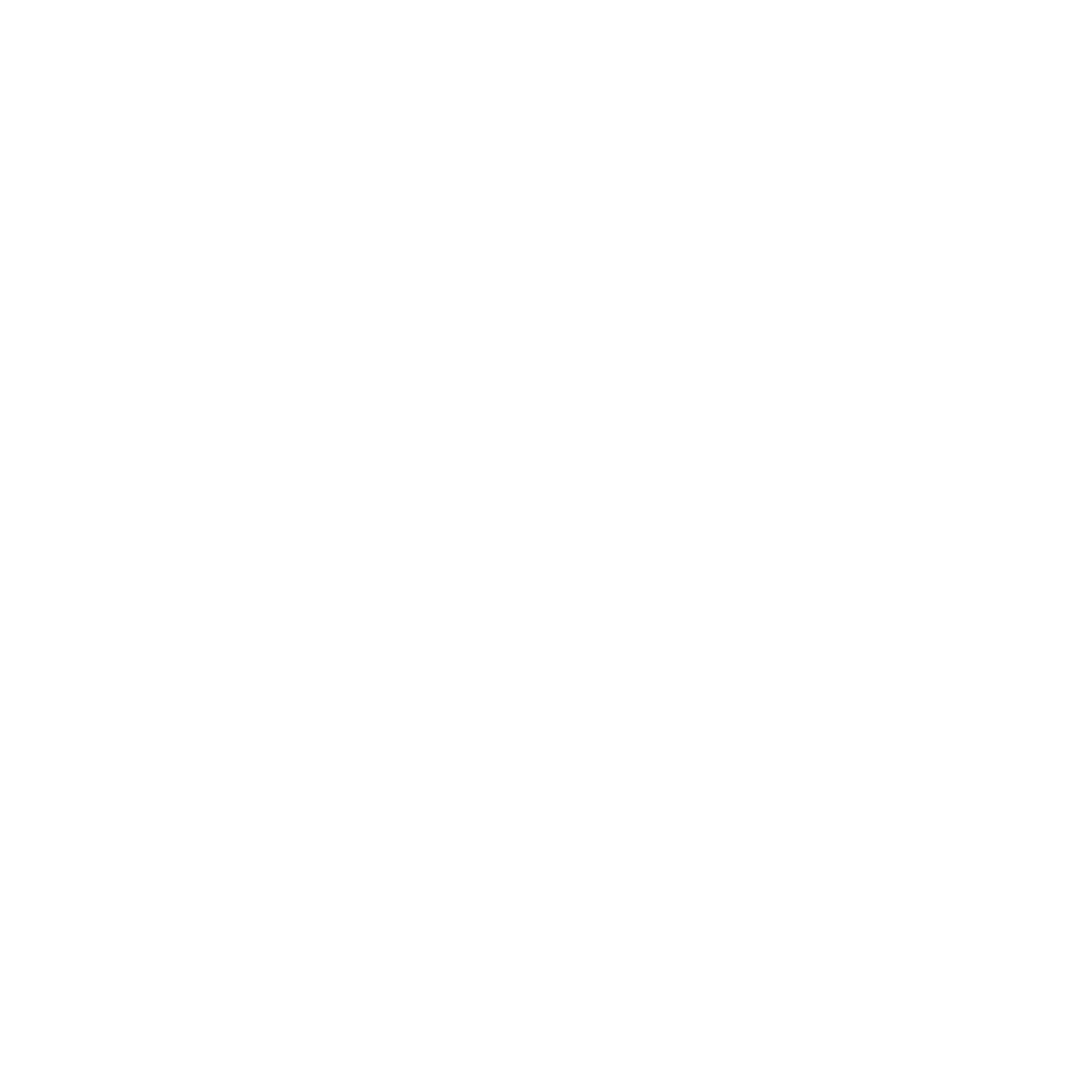 Elightnodes